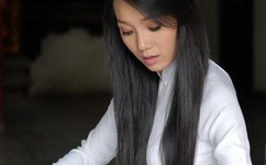 罗马帝国艳情史剧照